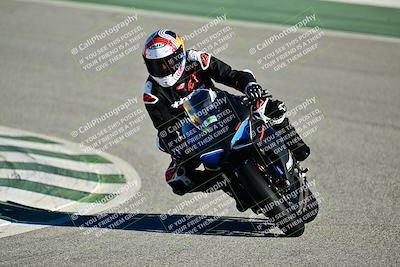 media/Dec-12-2025-2WTD (Fri) [[7c7cc9b1da]]/B Group/Session 5/